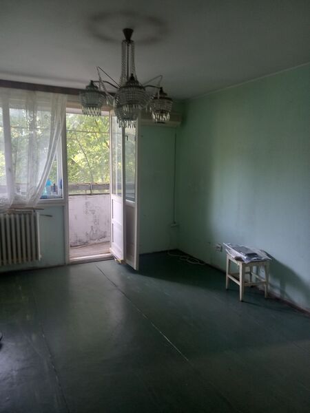 apartamente de vanzare bucuresti
